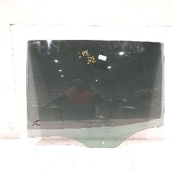 View Auto part Left Rear Door Window Ford Ranger 2015