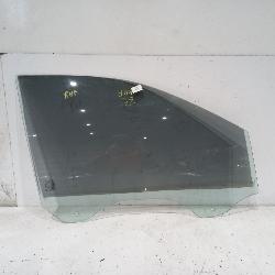 View Auto part Right Front Door Window Ford Ranger 2015