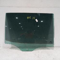 View Auto part Right Rear Door Window Ford Ranger 2015