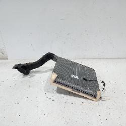 View Auto part A/C Evaporator Ford Ranger 2015