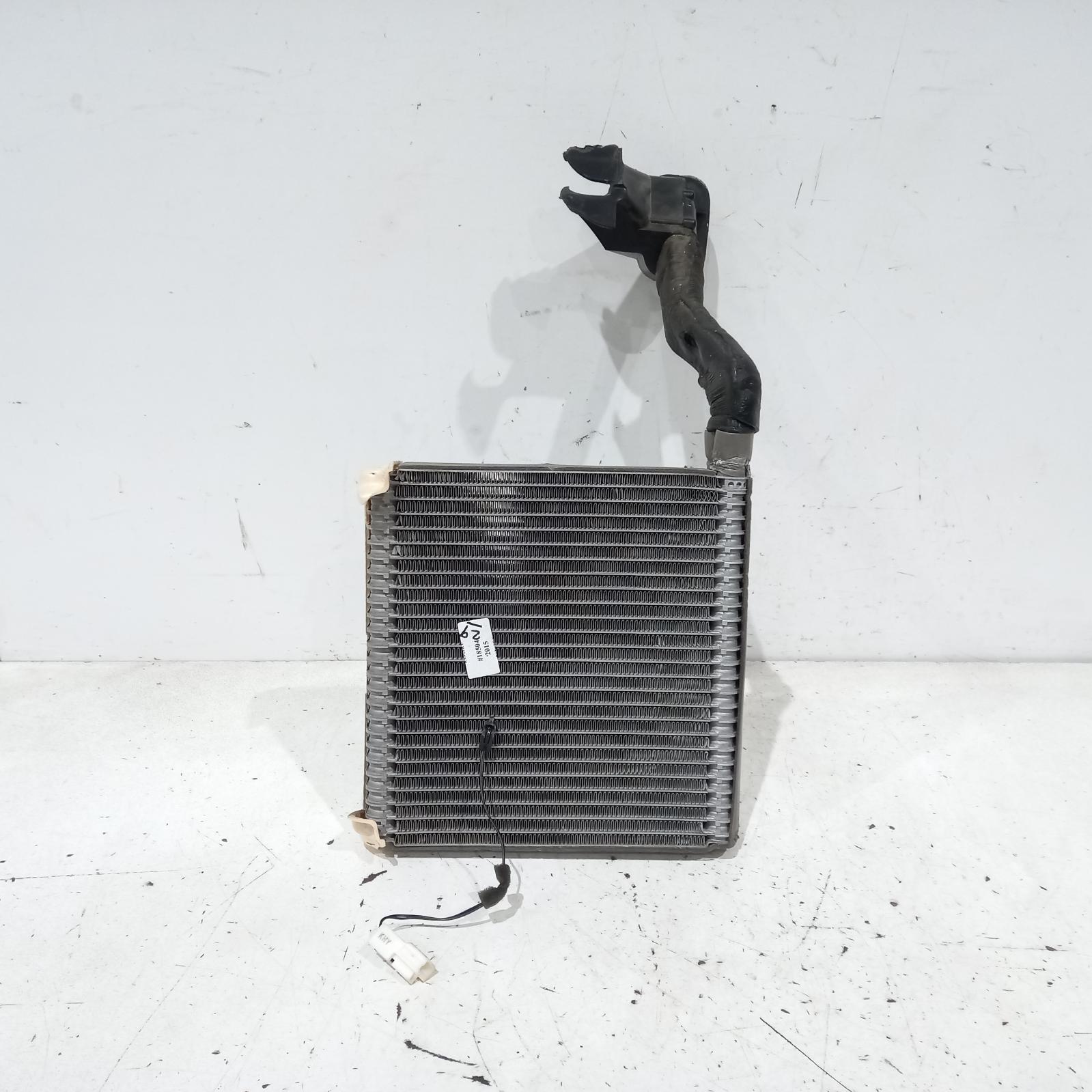 View Auto part A/C Evaporator Ford Ranger 2015