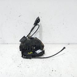 View Auto part Door/Boot/Gate Lock Ford Ranger 2015