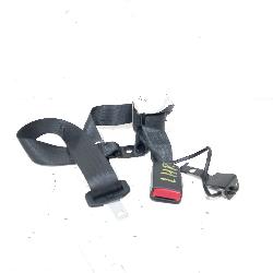 View Auto part Seatbelt/Stalk Ford Ranger 2015
