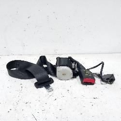 View Auto part Seatbelt/Stalk Ford Ranger 2015