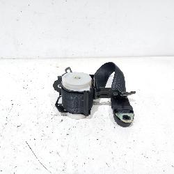 View Auto part Seatbelt/Stalk Ford Ranger 2015