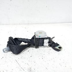 View Auto part Seatbelt/Stalk Ford Ranger 2015