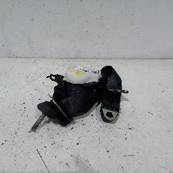 View Auto part Seatbelt/Stalk Ford Ranger 2015