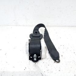 View Auto part Seatbelt/Stalk Ford Ranger 2015
