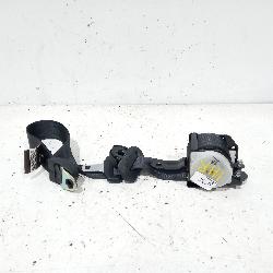 View Auto part Seatbelt/Stalk Ford Ranger 2015