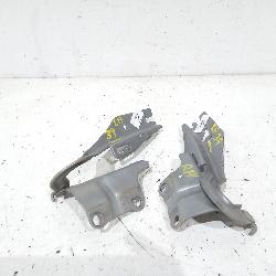 View Auto part Bonnet Hinge/Strut Ford Ranger 2015