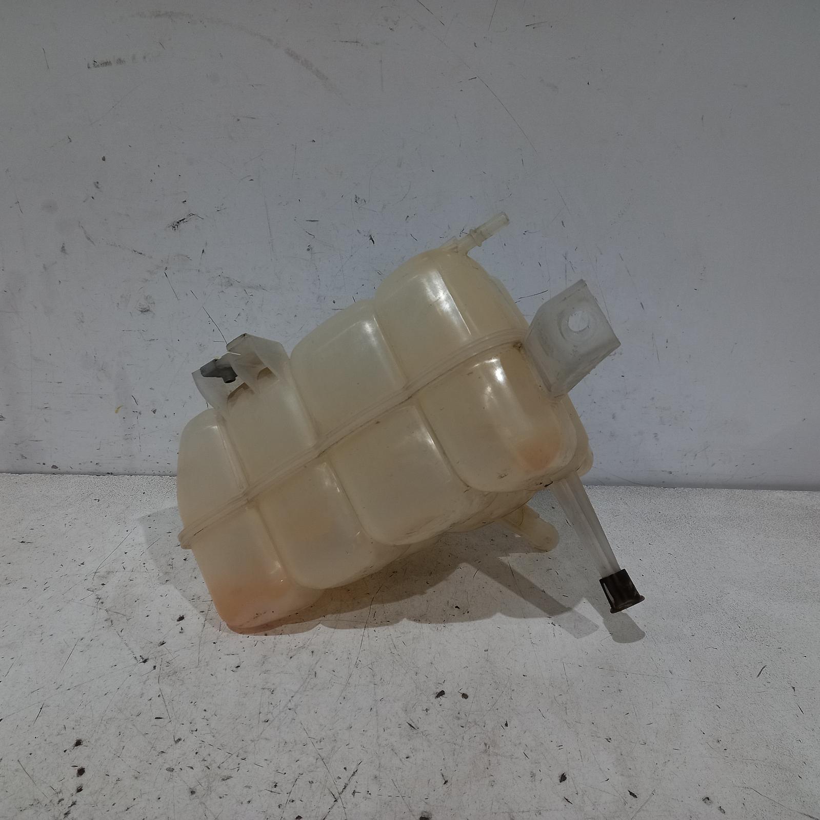View Auto part Overflow Bottle Ford Ranger 2015