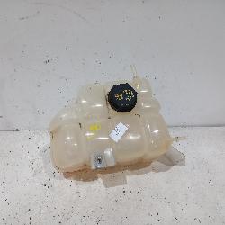 View Auto part Overflow Bottle Ford Ranger 2015