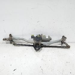 View Auto part Wiper Motor Ford Ranger 2015