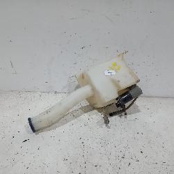 View Auto part Washer Bottle Ford Ranger 2015
