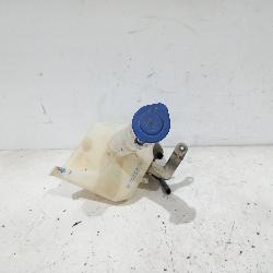 View Auto part Washer Bottle Ford Ranger 2015
