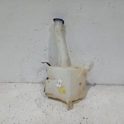 View Auto part Washer Bottle Ford Ranger 2015