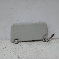 View Auto part Sunvisor Ford Ranger 2015