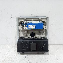 View Auto part Courtesy Light Ford Ranger 2015