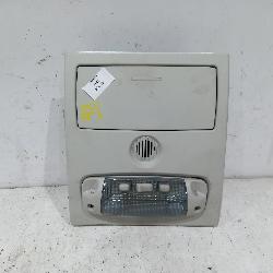 View Auto part Courtesy Light Ford Ranger 2015