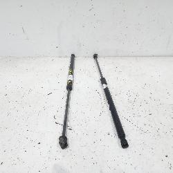 View Auto part Bonnet Hinge/Strut Ford Ranger 2015
