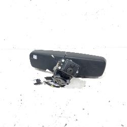 View Auto part Reverse Camera Ford Ranger 2015