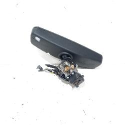 View Auto part Reverse Camera Ford Ranger 2015