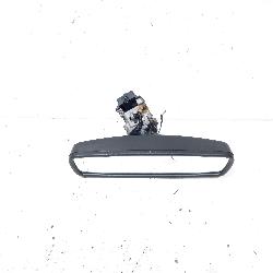View Auto part Reverse Camera Ford Ranger 2015