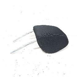 View Auto part Headrest Ford Ranger 2015