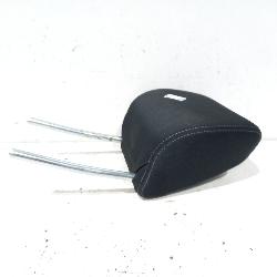View Auto part Headrest Ford Ranger 2015