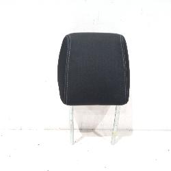 View Auto part Headrest Ford Ranger 2015