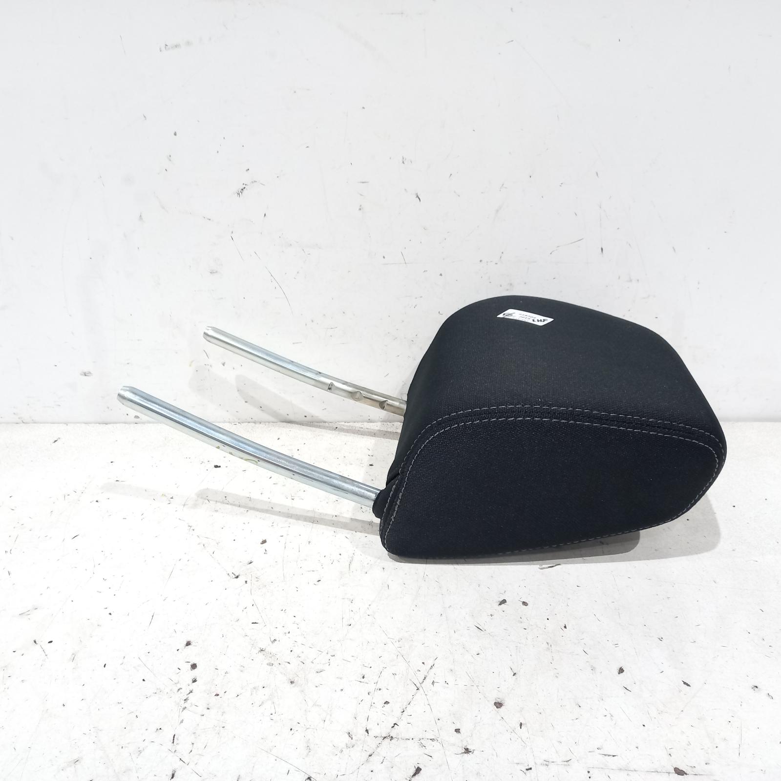 2015 Ford Ranger Headrest View Auto part Headrest Ford Ranger 2015