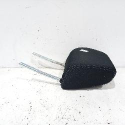 View Auto part Headrest Ford Ranger 2015