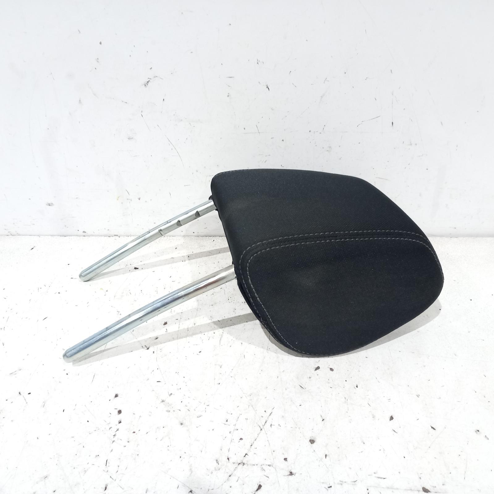 2015 Ford Ranger Headrest View Auto part Headrest Ford Ranger 2015