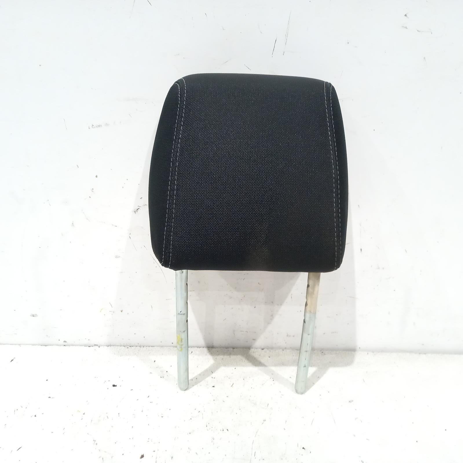2015 Ford Ranger Headrest View Auto part Headrest Ford Ranger 2015