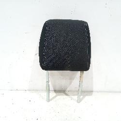 View Auto part Headrest Ford Ranger 2015