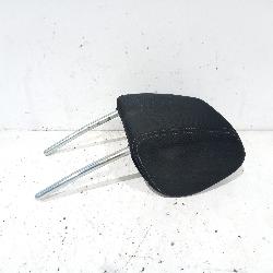 View Auto part Headrest Ford Ranger 2015