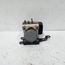 View Auto part Abs Pump/Modulator Toyota Hilux 2005