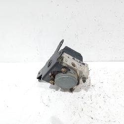 View Auto part Abs Pump/Modulator Toyota Hilux 2005