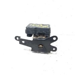 View Auto part Abs Pump/Modulator Toyota Hilux 2005