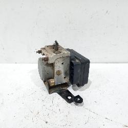 View Auto part Abs Pump/Modulator Toyota Hilux 2005