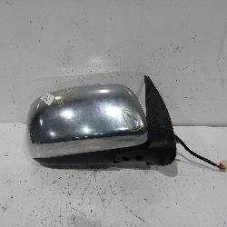 View Auto part Right Door Mirror Toyota Hilux 2005