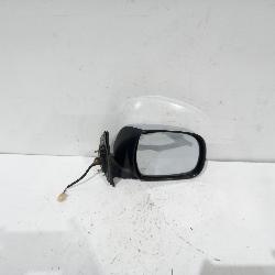 View Auto part Right Door Mirror Toyota Hilux 2005