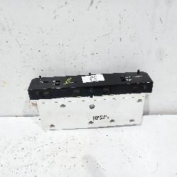 View Auto part Clock Toyota Hilux 2005