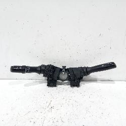 View Auto part Combination Switch Toyota Hilux 2005