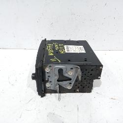 View Auto part Radio/Cd/Dvd/Sat/Tv Toyota Hilux 2005