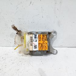 View Auto part Airbag Module/Sensor Toyota Hilux 2005