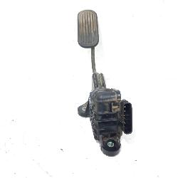 View Auto part Pedal Assembly Toyota Hilux 2005