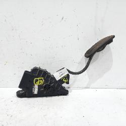 View Auto part Pedal Assembly Toyota Hilux 2005