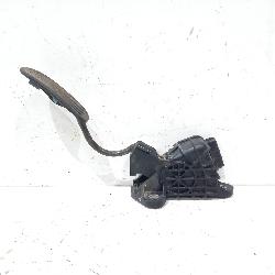 View Auto part Pedal Assembly Toyota Hilux 2005