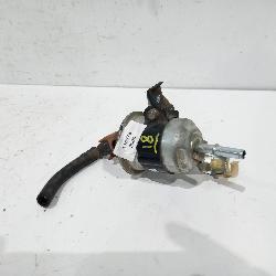 View Auto part Fuel Filter Housing Toyota Hilux 2005